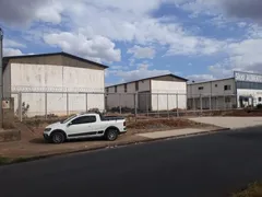 Galpão / Depósito / Armazém à venda, 550m² no Distrito Industrial, Uberlândia - Foto 14