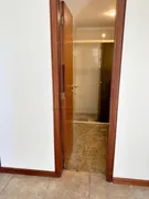 Apartamento com 4 Quartos à venda, 196m² no Jardim São Luiz, Ribeirão Preto - Foto 14