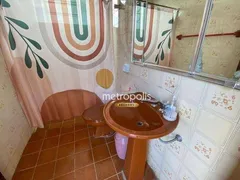 Casa com 2 Quartos à venda, 300m² no Indaia, Bertioga - Foto 11