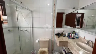 Casa com 2 Quartos à venda, 147m² no São Francisco, Farroupilha - Foto 13