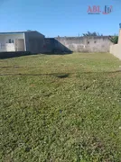 Terreno / Lote / Condomínio à venda, 300m² no Centro, Balneário Pinhal - Foto 6