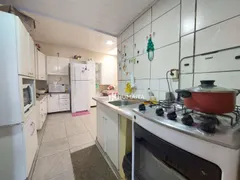 Casa com 3 Quartos à venda, 100m² no Jardim do Sol, Londrina - Foto 16