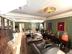 Casa de Condomínio com 3 Quartos à venda, 414m² no Alphaville, Barueri - Foto 21