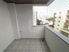 Apartamento com 3 Quartos à venda, 191m² no Martins, Uberlândia - Foto 35