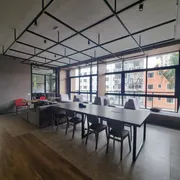 Apartamento com 1 Quarto para alugar, 27m² no Vila Buarque, São Paulo - Foto 26