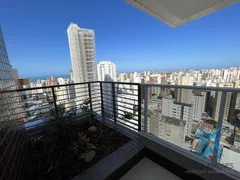 Apartamento com 3 Quartos à venda, 203m² no Meireles, Fortaleza - Foto 30