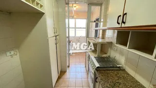 Apartamento com 3 Quartos à venda, 128m² no Centro, Foz do Iguaçu - Foto 8