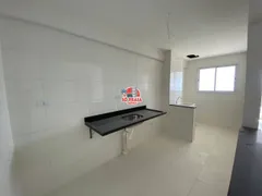 Apartamento com 2 Quartos à venda, 74m² no Vila Sao Paulo, Mongaguá - Foto 8