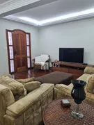 Sobrado com 3 Quartos à venda, 165m² no Limão, São Paulo - Foto 7
