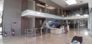 Conjunto Comercial / Sala para alugar, 232m² no Pinheiros, São Paulo - Foto 17