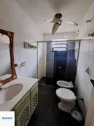Casa de Condomínio com 3 Quartos para alugar, 90m² no Boiçucanga, São Sebastião - Foto 26