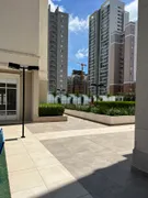 Apartamento com 3 Quartos à venda, 85m² no Parque Campolim, Sorocaba - Foto 14