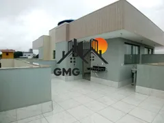 Cobertura com 2 Quartos à venda, 77m² no Candelaria, Belo Horizonte - Foto 1