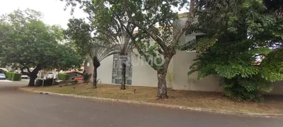 Casa de Condomínio com 3 Quartos à venda, 320m² no Loteamento Residencial Barão do Café, Campinas - Foto 30