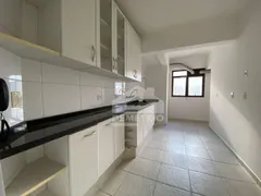 Apartamento com 3 Quartos à venda, 92m² no Jardim das Nações, Taubaté - Foto 3