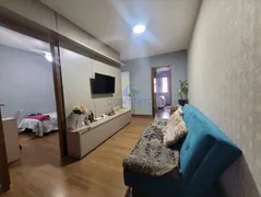 Casa de Condomínio com 2 Quartos à venda, 80m² no Jardim Imperial, Cuiabá - Foto 3