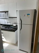 Flat com 2 Quartos à venda, 54m² no Ilha do Leite, Recife - Foto 6