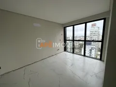 Apartamento com 3 Quartos para alugar, 167m² no Centro, Criciúma - Foto 16
