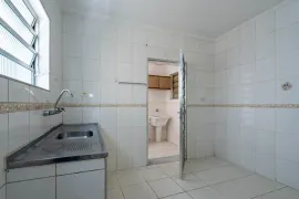 Casa com 2 Quartos à venda, 109m² no Alto da Lapa, São Paulo - Foto 17