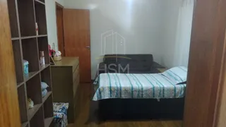 Sobrado com 3 Quartos à venda, 202m² no Centro, São Bernardo do Campo - Foto 18