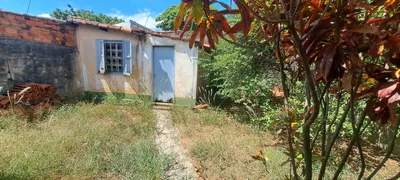 Casa com 2 Quartos à venda, 95m² no Núcleo Habitacional Brigadeiro Faria Lima, Indaiatuba - Foto 12
