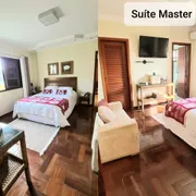 Casa com 3 Quartos à venda, 276m² no Vila Zezé, Jacareí - Foto 27