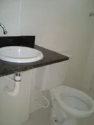 Apartamento com 1 Quarto à venda, 62m² no Vila Cascatinha, São Vicente - Foto 13