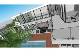 Terreno / Lote / Condomínio à venda, 780m² no Condominio Residencial Paradiso, Itatiba - Foto 7