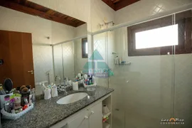 Casa com 6 Quartos à venda, 2352m² no Praia Brava, Ubatuba - Foto 45