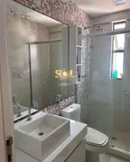 Apartamento com 3 Quartos à venda, 115m² no Rosarinho, Recife - Foto 13