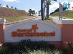 Terreno / Lote / Condomínio à venda, 624m² no Condominio Santa Isabel, Louveira - Foto 9