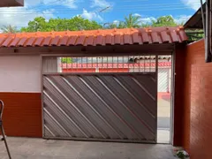 Casa com 2 Quartos à venda, 160m² no Marco, Belém - Foto 2