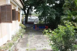 Terreno / Lote / Condomínio à venda, 500m² no Pechincha, Rio de Janeiro - Foto 4