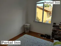 Apartamento com 2 Quartos à venda, 60m² no Centro, Teresópolis - Foto 19