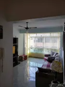 Apartamento com 1 Quarto à venda, 64m² no Itararé, São Vicente - Foto 2