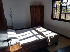 Fazenda / Sítio / Chácara com 2 Quartos à venda, 250m² no Portal Sao Marcelo, Bragança Paulista - Foto 12