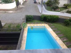 Casa com 4 Quartos à venda, 732m² no Itaguaçu, Florianópolis - Foto 34