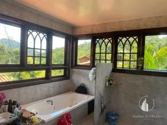 Casa com 5 Quartos à venda, 342m² no Itaipava, Petrópolis - Foto 21