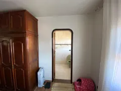 Casa de Condomínio com 5 Quartos à venda, 544m² no Serra da Cantareira, Mairiporã - Foto 17