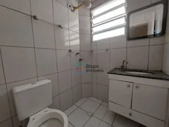 Apartamento com 3 Quartos à venda, 70m² no Nova Americana, Americana - Foto 7