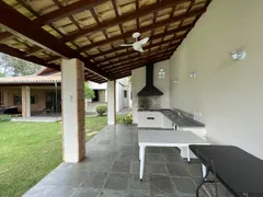 Casa de Condomínio com 3 Quartos à venda, 412m² no Granja Viana, Cotia - Foto 9