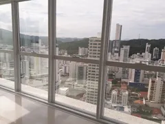 Apartamento com 3 Quartos à venda, 117m² no Centro, Balneário Camboriú - Foto 42