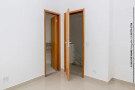 Casa com 3 Quartos à venda, 156m² no Boqueirão, Santos - Foto 16