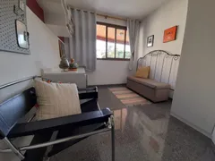 Apartamento com 3 Quartos à venda, 150m² no Freguesia- Jacarepaguá, Rio de Janeiro - Foto 24