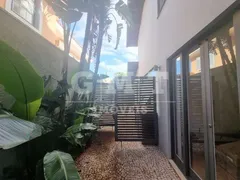 Casa com 3 Quartos para alugar, 279m² no Alto da Boa Vista, Ribeirão Preto - Foto 13