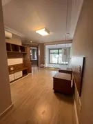 Apartamento com 2 Quartos à venda, 170m² no Jardim, Santo André - Foto 29