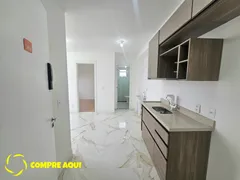 Apartamento com 2 Quartos à venda, 36m² no Barra Funda, São Paulo - Foto 3