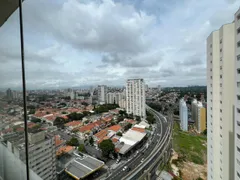 Apartamento com 3 Quartos para alugar, 123m² no Campo Belo, São Paulo - Foto 57