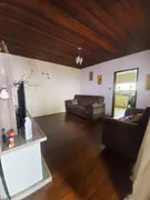 Casa com 2 Quartos à venda, 125m² no Vila Brasilina, São Paulo - Foto 8