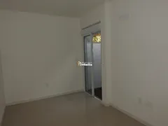 Casa de Condomínio com 3 Quartos à venda, 170m² no Cocão, Viamão - Foto 31